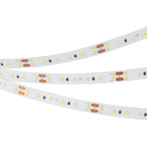 Лента MICROLED-5000HP 24V Day4000 8mm (2216, 120 LED/m, LUX) (Arlight, 14 Вт/м, IP20)