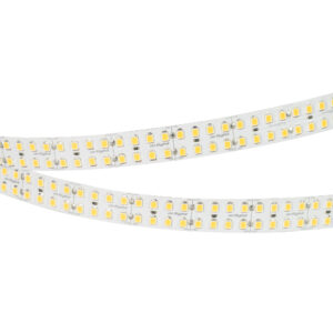 Лента RT-5000-2835-320 24V Cool 8K (15mm, 24W/m, IP20) (Arlight, -)