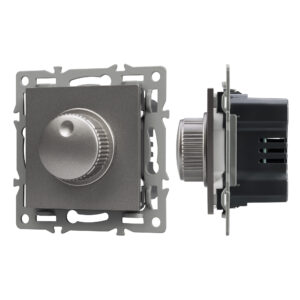 Механизм светорегулятора SWT-DLR-G (220V, 300W) (Arlight, -)