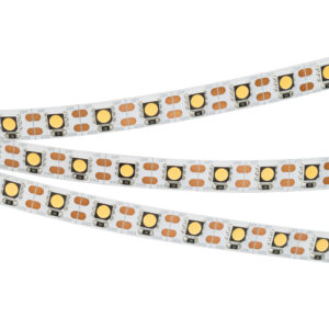 Лента RT 2-5000 12V Cx1 Day4000 2x (5060, 360 LED, CRI98) (Arlight, 16.8 Вт/м, IP20)