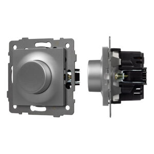 Механизм светорегулятора SWT-DLR-GR-V (250V, 10A) (Arlight, -)