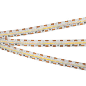 Лента MICROLED-5000-2110-700-24V Day5000 (10mm, 10W, IP20) (Arlight, -)