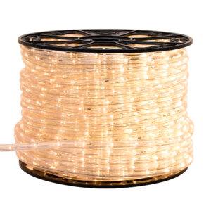 Дюралайт ARD-PRO-FLASH Warm (220V, 36 LED/m, 100m) (Ardecoled, Закрытый)