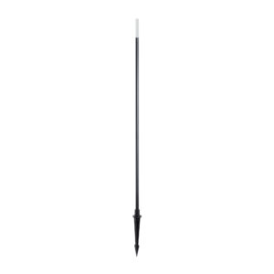 Светильник KT-CANNA-L1000-1W Warm3000 (DG, 110 deg, 24V) (Arlight, IP65 Металл, 3 года)