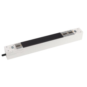 Блок питания ARV-SP-150-MAG45-PFC-WH (24V, 6.25A, 150W) (Arlight, IP20 Пластик, 5 лет)