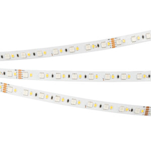 Лента IC-40000-5060-108-48V RGB-Day4000 (12mm, 15W, IP20) (Arlight, стабилизированная)