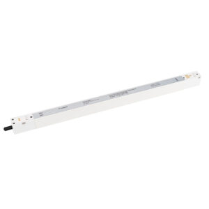 Блок питания ARV-SP-200-MAG25-PFC-WH (24V, 8.3A, 200W) (Arlight, IP20 Пластик, 5 лет)