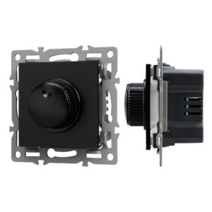 Механизм светорегулятора SWT-DLR-B (220V, 300W) (Arlight, -)