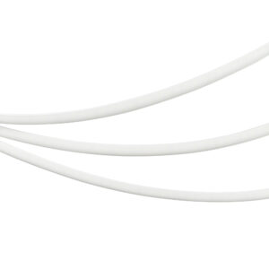 Лента герметичная RTW-PW-A160-8mm 24V Day4000 (10 W/m, IP66, 2835, 5m) (Arlight, Матовая)