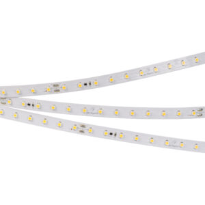 Лента RT-50000 48V Warm3000 (3528, 78 LED/m, 50m) (Arlight, 4 Вт/м, IP20)