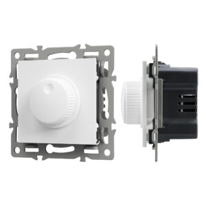 Механизм светорегулятора SWT-DLR-W (220V, 300W) (Arlight, -)