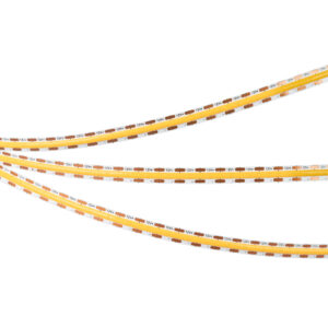Лента COB-X400-8mm 12V Day4000 (9 W/m, IP20, CSP, 2.5m) (Arlight, -)