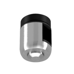 Держатель трека ART-APRIORI-HOLDER-A (TN) (Arlight, IP20 Металл, 3 года)