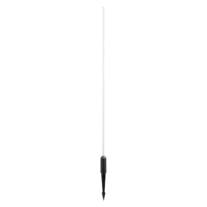 Светильник ALT-CHAMPAGNE-L1200-3W Warm3000 (DG, 180 deg, 230V) (Arlight, IP65 Металл, 3 года)