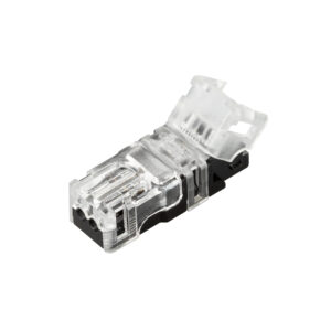 Коннектор ARL-MONO-5-2pin-STW (Arlight, IP20 Пластик)