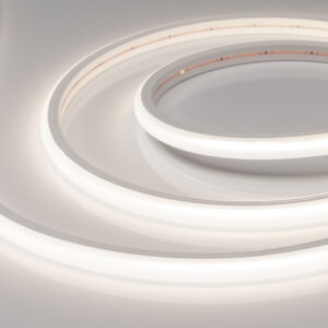 Лента COB-5000PL60-CSP-544-24V Day5000 (12mm, 11.5W, IP65) (Arlight, -)