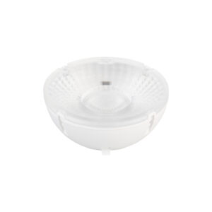 Линза ARL-55CBT-D60-HW (Arlight, -)