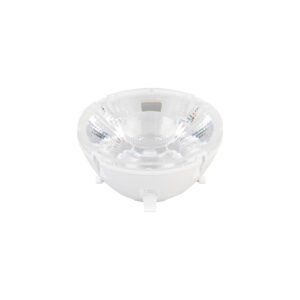 Линза ARL-15CBT-D50-HW (Arlight, -)