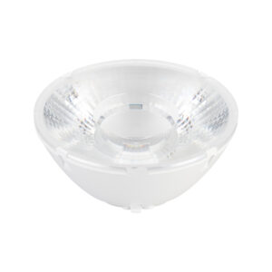 Линза ARL-15CBT-D75-HW (Arlight, -)