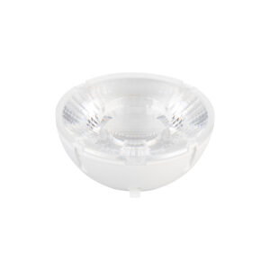 Линза ARL-15CBT-D60-HW (Arlight, -)