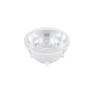 Линза ARL-36CBT-D50-HW (Arlight, -)